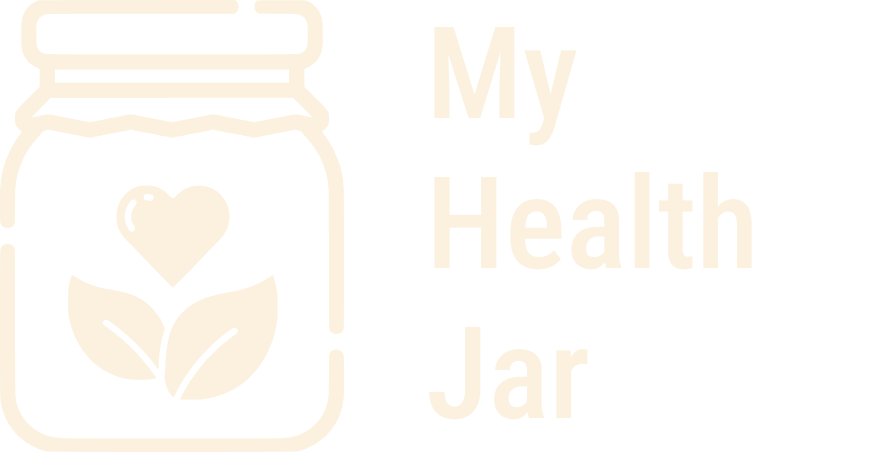 myhealthjar_logo